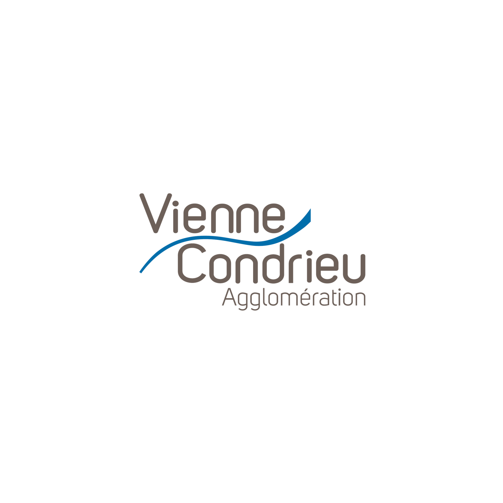 Photo de l'annonce